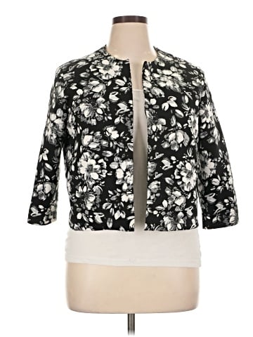 ASOS Jacket (view 1)