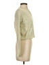 Jessica Simpson Yellow Cardigan Size S - photo 4