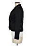 Divided by H&M Black Blazer Size 6 - photo 5