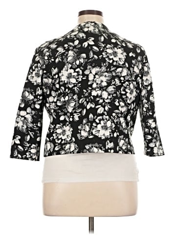 ASOS Jacket (view 2)