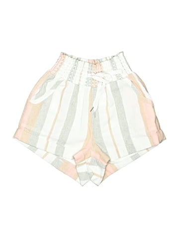 Ci Sono Shorts (view 1)