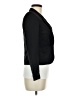 Divided by H&M Black Blazer Size 6 - photo 4