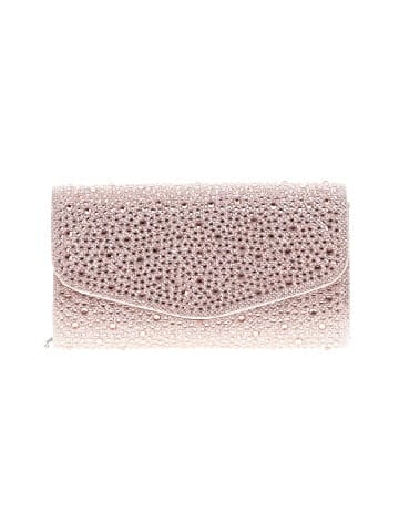 Unbranded Clutch (view 1)