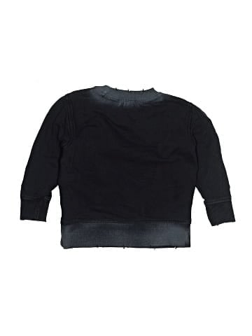 MISH Boys Pullover Sweater (view 2)