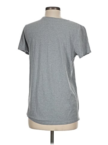 Under Armour Active T-Shirt (view 2)