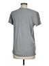 Under Armour Gray Active T-Shirt Size M - photo 2
