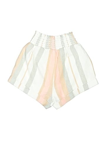 Ci Sono Shorts (view 2)