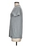 Under Armour Gray Active T-Shirt Size M - photo 5