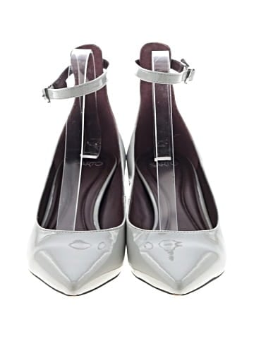 Sarto by Franco Sarto Heels (view 2)