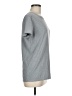 Under Armour Gray Active T-Shirt Size M - photo 4