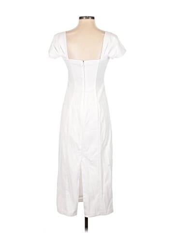 Abercrombie & Fitch Cocktail Dress (view 2)