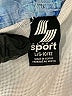 PLACE Sport Blue Board Shorts Size 10 - 12 - photo 3