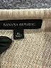 Banana Republic Tan Pullover Sweater Size XL - photo 7
