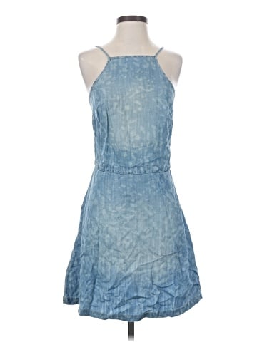 Tart Cocktail Dress (view 1)
