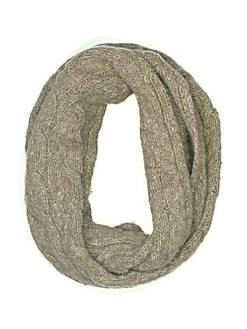 Tinley Road Scarf (view 1)