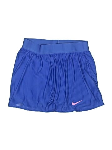 Nike Skort (view 1)