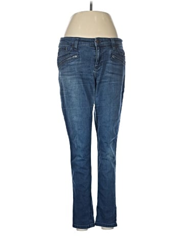 Banana Republic Factory Store Jeans (view 1)