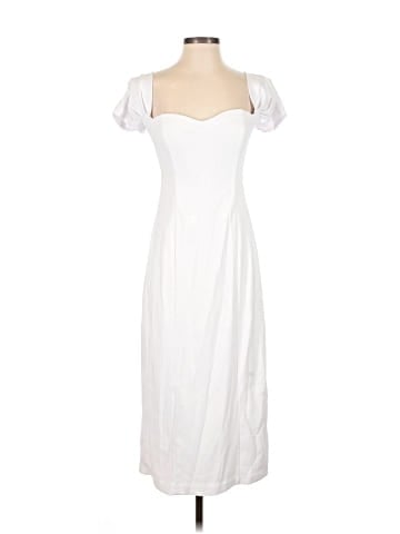 Abercrombie & Fitch Cocktail Dress (view 1)