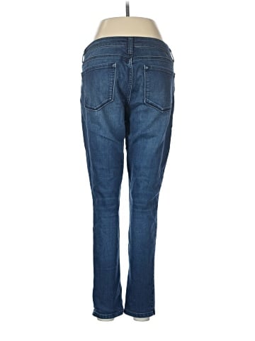 Banana Republic Factory Store Jeans (view 2)