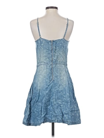 Tart Cocktail Dress (view 2)