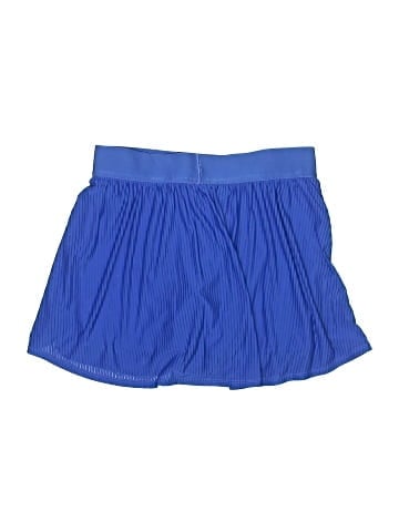 Nike Skort (view 2)