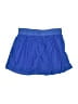 Nike Solid Blue Skort Size XS - photo 2