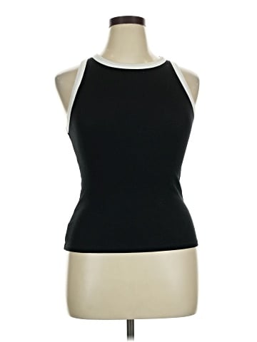 A New Day Tank Top (view 1)