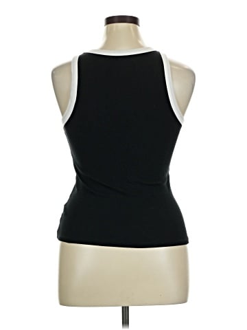 A New Day Tank Top (view 2)