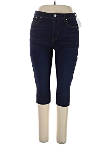 Seven7 Jeans (view 1)