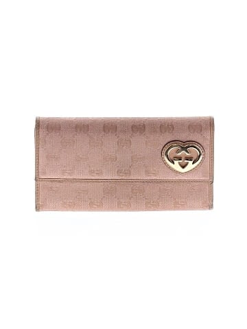Gucci Wallet (view 1)