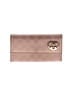 Gucci Gold Wallet One size - photo 1