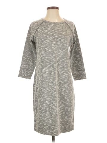 Merona Casual Dress (view 1)