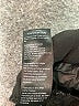Topshop Black Short Sleeve Top Size 4 - photo 10