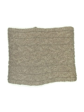 Tinley Road Scarf (view 2)