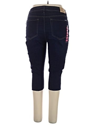 Seven7 Jeans (view 2)