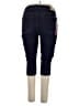Seven7 Color Block Blue Jeans Size 14 - photo 2