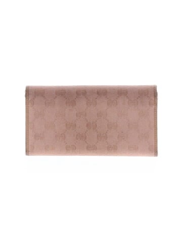 Gucci Wallet (view 2)