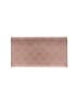 Gucci Gold Wallet One size - photo 2
