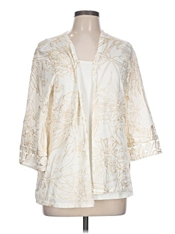 Chico's Cardigan (view 1)