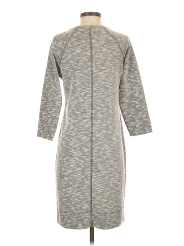 Merona Casual Dress (view 2)