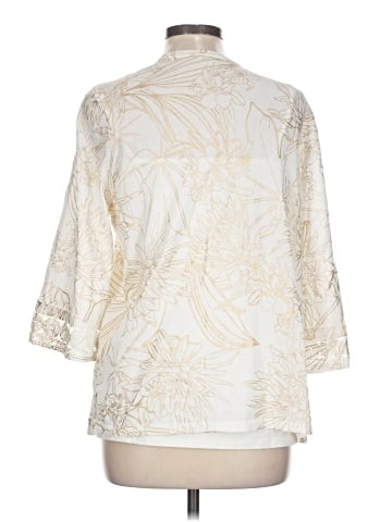 Chico's Cardigan (view 2)