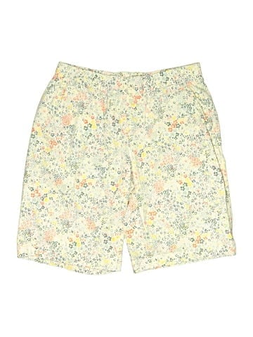 Lands' End Shorts (view 1)