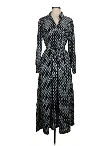 Chico's Casual Dress (view 1)