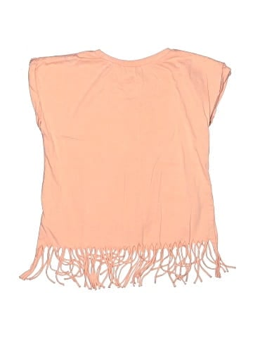 Disney Sleeveless T-Shirt (view 2)