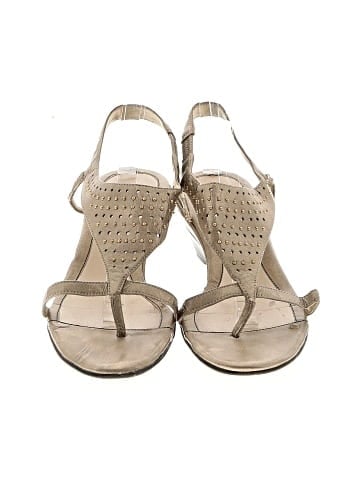 Life Stride Wedges (view 2)