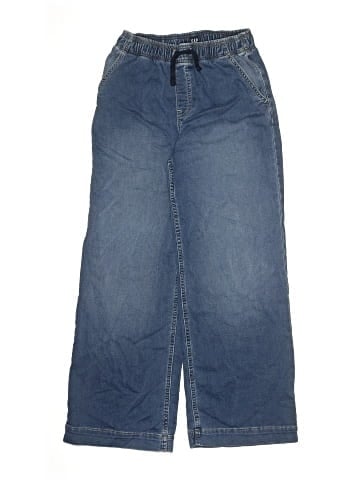 Gap Jeans (view 1)