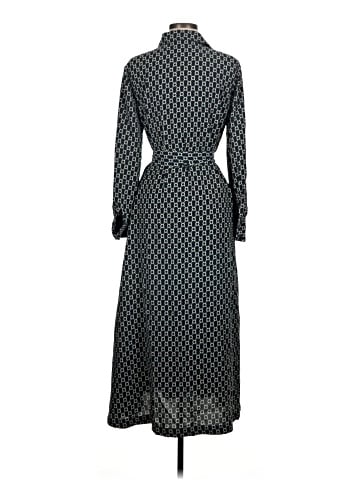 Chico's Casual Dress (view 2)