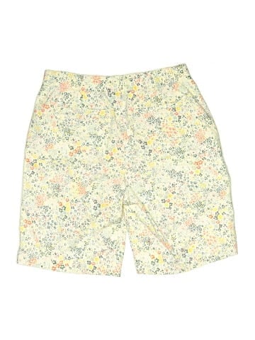Lands' End Shorts (view 2)