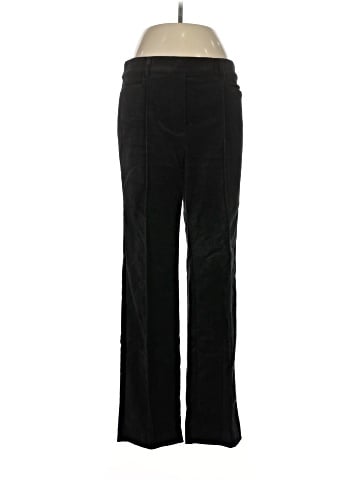 Ann Taylor LOFT Casual Pants (view 1)
