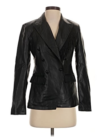 Sam Edelman Blazer (view 1)